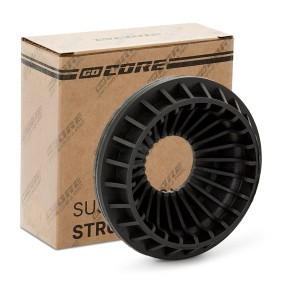 goCORE GCA1800234 Coupelle d'amortisseur CITROËN C-ELYSEE