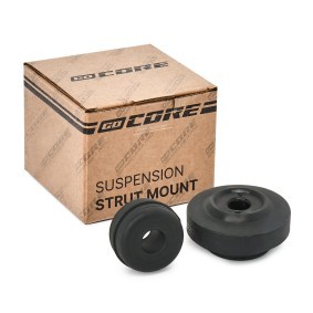 goCORE GCA1800278 Fjærbenslager og støttelager SMART FORTWO