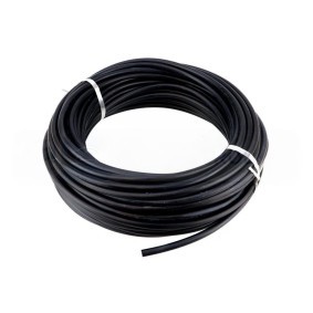 FAGUMIT 137-351-411-003 X25 Kraftstoffleitung ALFA ROMEO 159 Sportwagon (939) 2.4 200 PS Diesel