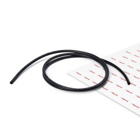 FAGUMIT 137-351-411-004 X25 Kraftstoffleitung ALFA ROMEO 159 Sportwagon (939) 2.4 200 PS Diesel