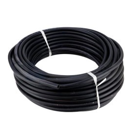 FAGUMIT 137-351-411-005 X25 Kraftstoffleitung ALFA ROMEO 159 Sportwagon (939) 2.4 200 PS Diesel