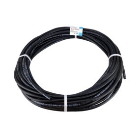 FAGUMIT 137-351-411-006 X25 Kraftstoffleitung ALFA ROMEO 159 Sportwagon (939) 2.4 200 PS Diesel