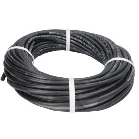 FAGUMIT 137-351-411-812 X25 Kraftstoffleitung ALFA ROMEO 159 Sportwagon (939) 2.4 200 PS Diesel