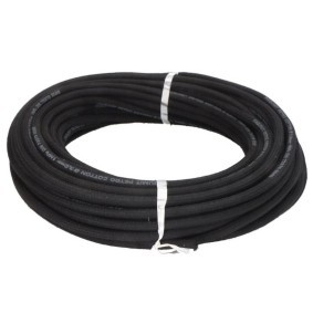 FAGUMIT 137-351-800-003 X25 Kraftstoffleitung ALFA ROMEO 159 Sportwagon (939) 2.4 200 PS Diesel