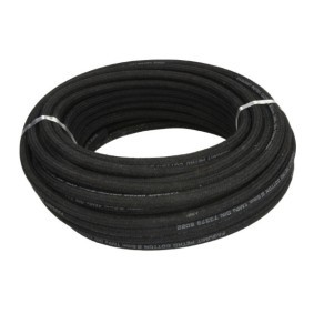 FAGUMIT 137-351-800-006 X25 Kraftstoffleitung ALFA ROMEO 159 Sportwagon (939) 2.4 200 PS Diesel