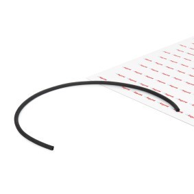 FAGUMIT 137-351-801-006 X10 Kraftstoffleitung ALFA ROMEO 159 Sportwagon (939) 2.4 200 PS Diesel