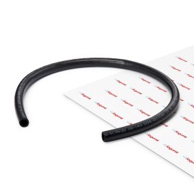 FAGUMIT 137-352-110-805 X25 Schlauch, Wärmetauscher-Heizung RENAULT Megane 3 Schrägheck (BZ0/1_) 1.9 131 PS Diesel