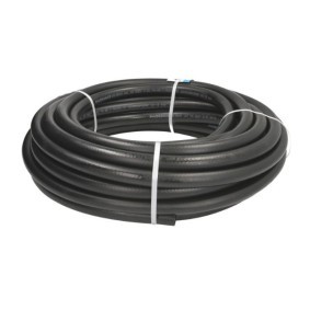 FAGUMIT 137-352-110-905 X25 Schlauch, Wärmetauscher-Heizung RENAULT Megane 3 Schrägheck (BZ0/1_) 1.9 131 PS Diesel