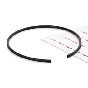 FAGUMIT 137-352-416-506 X25 Kraftstoffleitung ALFA ROMEO 159 Sportwagon (939) 2.4 200 PS Diesel