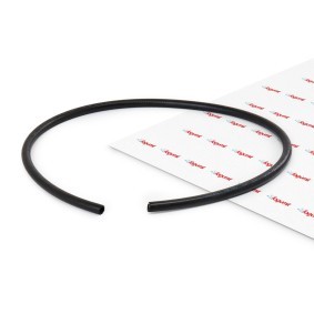 FAGUMIT 137-352-416-508 X25 Kraftstoffleitung ALFA ROMEO 159 Sportwagon (939) 2.4 200 PS Diesel