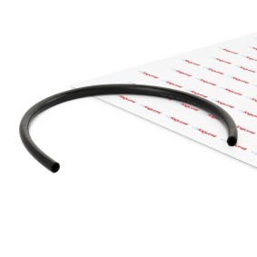 FAGUMIT 137-352-416-516 X25 Kraftstoffleitung ALFA ROMEO 159 Sportwagon (939) 2.4 200 PS Diesel