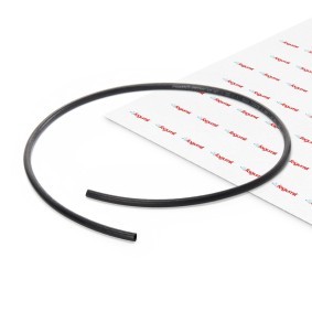 FAGUMIT 137-352-416-532 X10 Kraftstoffleitung ALFA ROMEO 159 Sportwagon (939) 2.4 200 PS Diesel