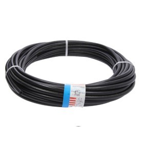 FAGUMIT 137-352-416-566 X25 Kraftstoffleitung ALFA ROMEO 159 Sportwagon (939) 2.4 200 PS Diesel