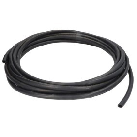 FAGUMIT 137-352-416-809 X50 Kraftstoffleitung ALFA ROMEO 159 Sportwagon (939) 2.4 200 PS Diesel