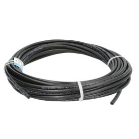 FAGUMIT 137-352-417-804 X5 Kraftstoffleitung ALFA ROMEO 159 Sportwagon (939) 2.4 200 PS Diesel