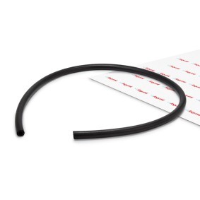 FAGUMIT 137-352-418-804 X15 Kraftstoffleitung ALFA ROMEO 159 Sportwagon (939) 2.4 200 PS Diesel