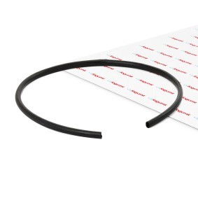 FAGUMIT 137-352-418-809 X15 Kraftstoffleitung ALFA ROMEO 159 Sportwagon (939) 2.4 200 PS Diesel