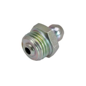 ASTA GFT/10/1 Bremskraftverstärker RENAULT Megane 3 Schrägheck (BZ0/1_) 1.6 101 PS Otto