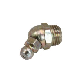 ASTA GFT/10/1/45 Bremskraftverstärker RENAULT Megane 3 Schrägheck (BZ0/1_) 1.6 101 PS Otto