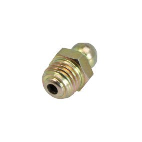 ASTA GFT/8/1 Bremskraftverstärker RENAULT Megane 3 Schrägheck (BZ0/1_) 1.6 101 PS Otto