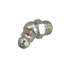 ASTA GFT/8/1/45 Bremskraftverstärker RENAULT Megane 3 Schrägheck (BZ0/1_) 1.6 101 PS Otto