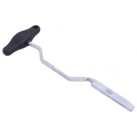 ASTA S-XDS7 Styreenhet, girkasse MAZDA 6 Station Wagon (GY) 1.8 120 hk Bensinmotor