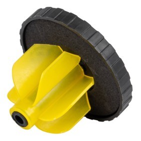 Osta Korkki, polttoainetankki AMiO:llä 04049 edullisesti hintaan 2,49&nbsp;&euro;