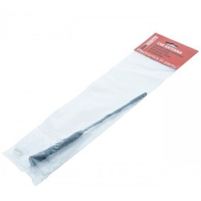 EINPARTS EPCA05 Antenne DACIA LOGAN MCV (KS_) 1.5 65 CV Diesel