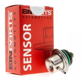 EINPARTS EPS3025 Kraftstoffdruckregler AUDI A6