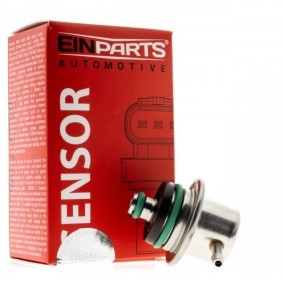 EINPARTS EPS3045 Kraftstoffdruckregler RENAULT CLIO 1 (B/C57, 5/357)
