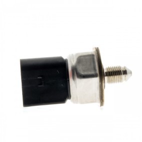 EINPARTS EPS3046 Sensore, pressione carburante VW LUPO