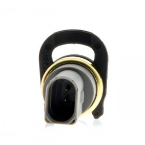 EINPARTS EPS3065 Außentemperatursensor SEAT Ibiza 4 Sportcoupe (6J1, 6P5) 1.4 75 PS Diesel