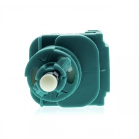 EINPARTS EPS3077 Bremslichtschalter SEAT Leon Schrägheck (1P1) 2.0 136 PS Diesel