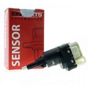 EINPARTS EPS3078 Bremslichtschalter SEAT Leon Schrägheck (1P1) 2.0 136 PS Diesel