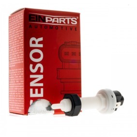 EINPARTS EPS3079 Interruttore stop LANCIA Y