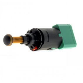 EINPARTS EPS3080 Bromsljuskontakt CITROËN C4 I (LC_) 1.6 109 hk Bensinmotor