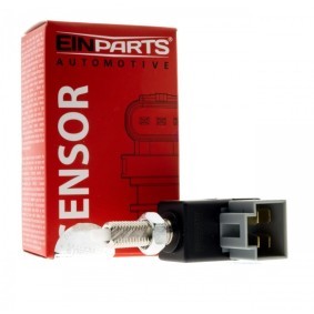 EINPARTS EPS3081 Interruptor de luz de freno HYUNDAI H-1 Cargo (TQ) 2.4 171 cv Motor otto