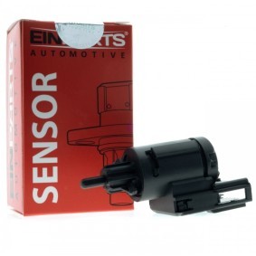 EINPARTS EPS3096 Bremslichtschalter SEAT Leon Schrägheck (1P1) 2.0 136 PS Diesel