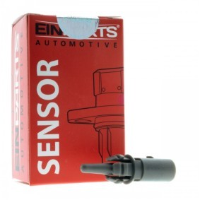 EINPARTS EPS3104 Sensore, temperatura esterna SKODA KAMIQ