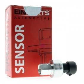 Acquista Pressostato aria condizionata da EINPARTS EPS3120 a buon mercato per soli 24,91&nbsp;&euro;