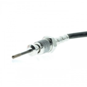 EINPARTS EPS3132 Sensor de la presión del combustible SUZUKI Grand Vitara 2 SUV (JT, TE, TD) 1.9 129 cv Gasoleo