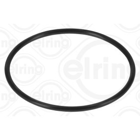 ELRING 216.010 Bomba de vácuo, sistema de travagem OPEL ANTARA