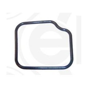 ELRING 372.600 Dichtung Thermostat  FIAT 500 (312)