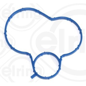 ELRING 577.640 Kühlwasserabdichtung CITROËN C3 II (SC_)
