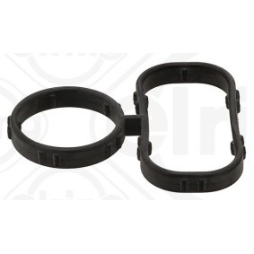 ELRING 653.260 Junta de água do radiador LAND ROVER Range Rover Evoque Cabrio (L538)