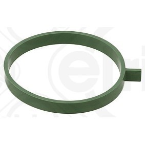 ELRING 800.800 Ansaugkrümmerdichtung RENAULT Megane 4 Grandtour (K9A/M/N_) 1.6 115 PS Otto