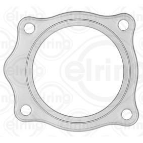 ELRING B06.700 Auspuffdichtung KIA K8