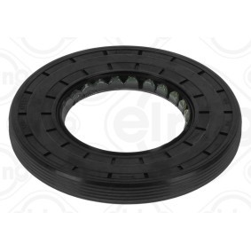 ELRING B15.330 Akseltetningsring, girmekanisme JEEP