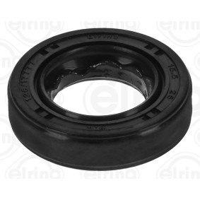 Comprar Anillo retén, engranaje distribuidor de ELRING B15.450 a bajo precio de 7,72&nbsp;&euro;
