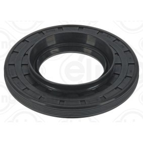 ELRING B15.530 Retén de diferencial JEEP